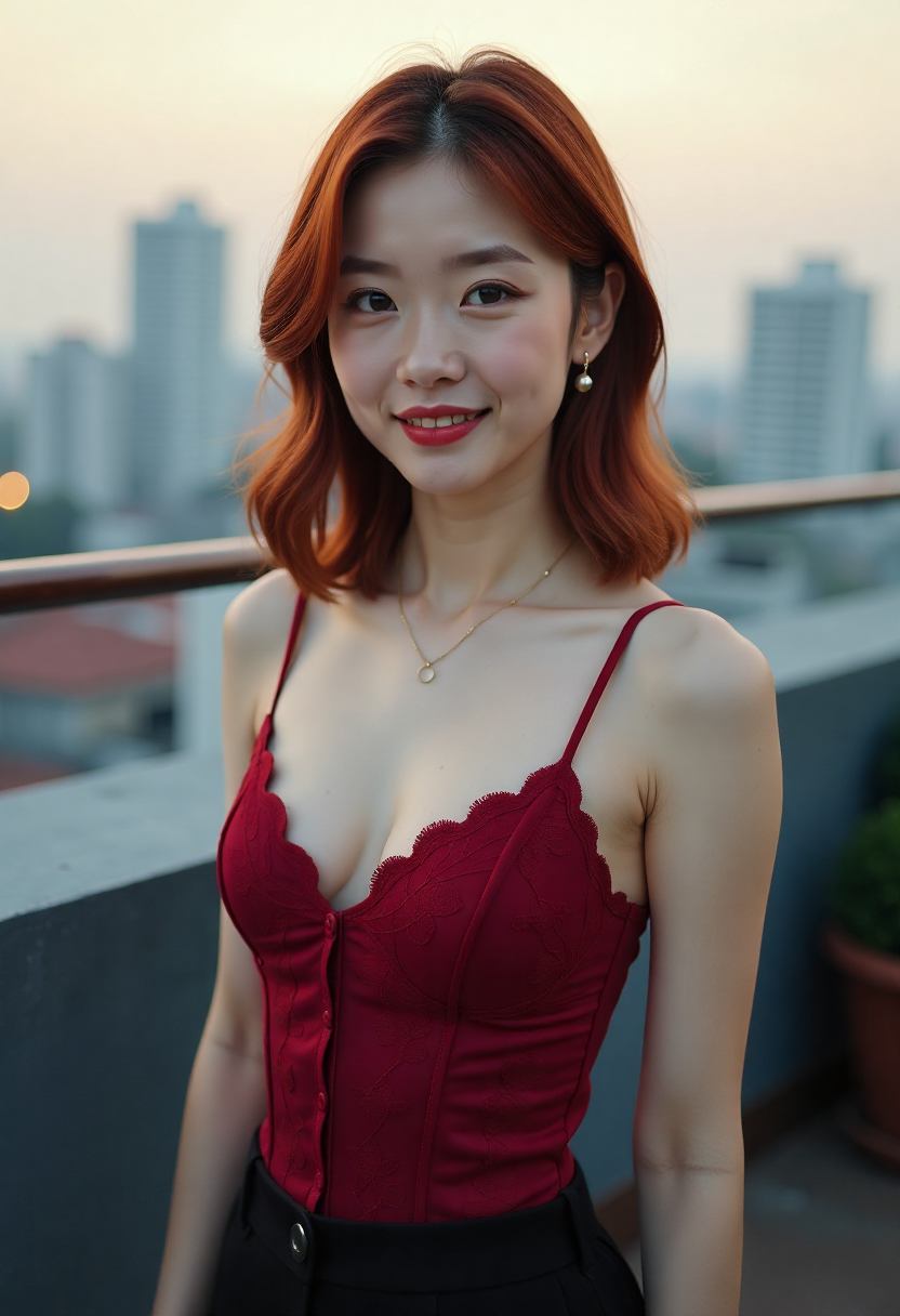 剧场版疾风传海报