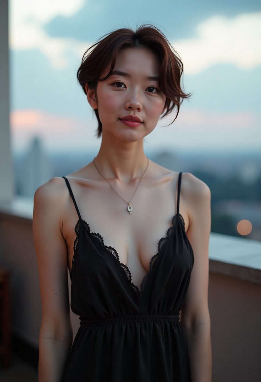 奇拉比同行篇海报