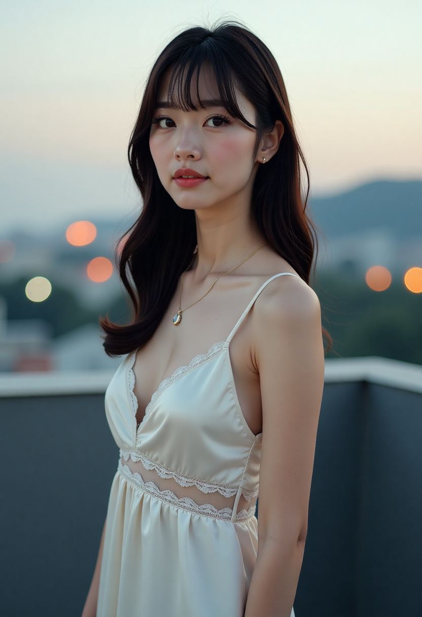 炎之中忍试验海报