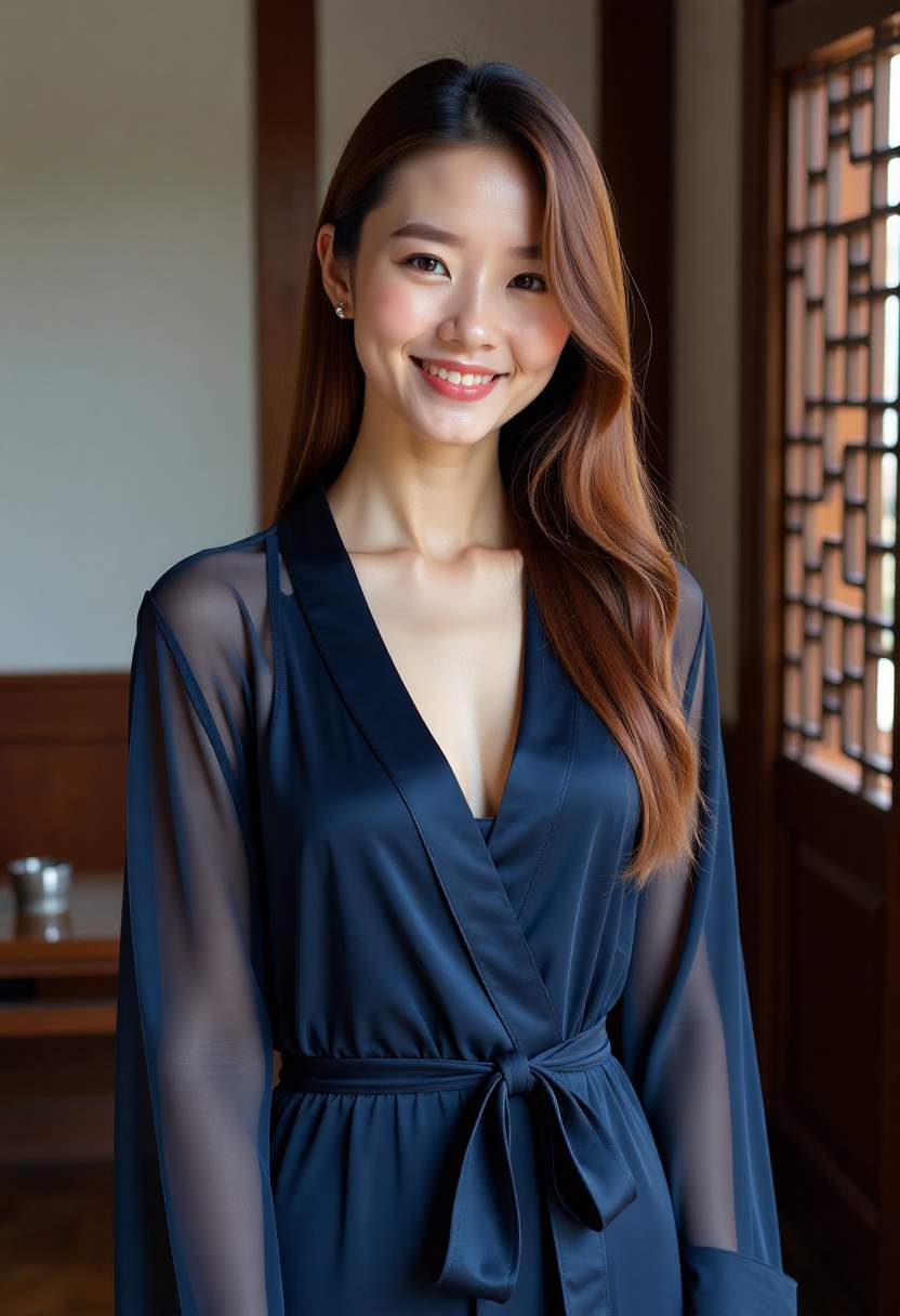 宇智波编年封面