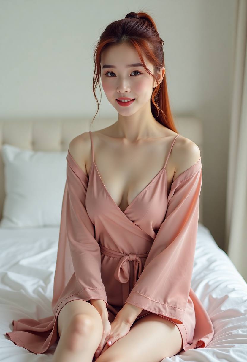 剧场版绊海报