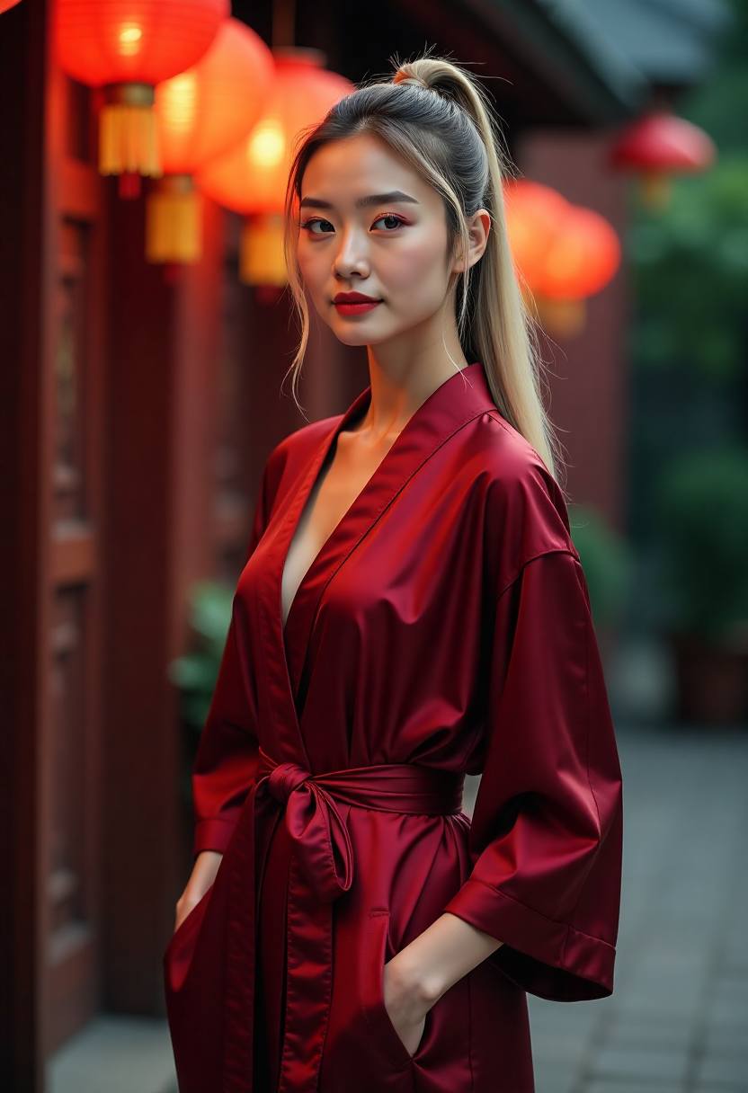 剧场版博人传海报