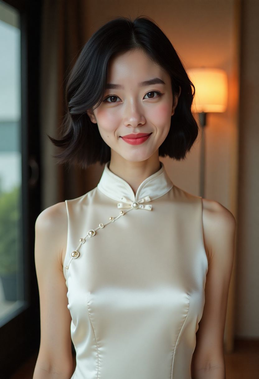 失落之塔海报